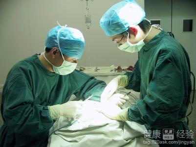 第1步