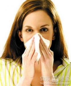 鼻炎需要怎麼治療