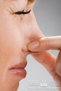 鼻炎該如何正確的治療？