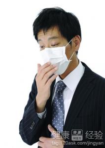 如何治療鼻塞問題？