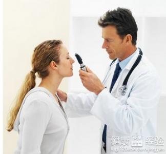 鼻炎的治療方法有哪幾種