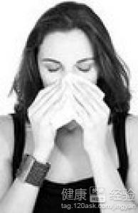 季節性鼻炎怎麼治療？