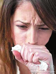 過敏性鼻炎如何治療？