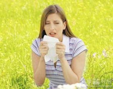 怎麼樣在日常生活中有效預防過敏性鼻炎？