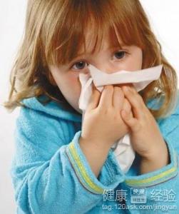 鼻炎有什麼樣的症狀及根治的方法