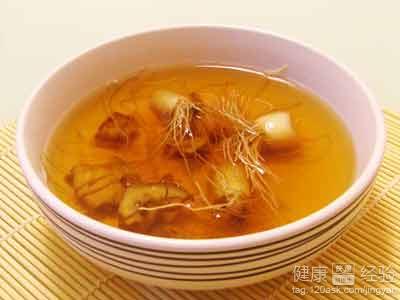 第1步