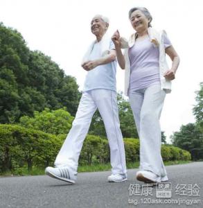 第4步