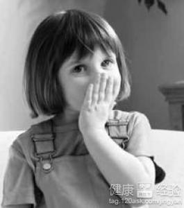 第2步