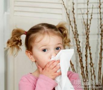 小兒鼻窦炎能治好嗎