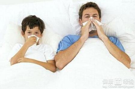 小孩鼻窦炎可以根治嗎