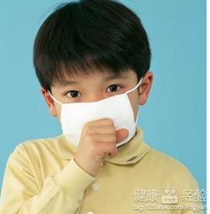 小孩鼻窦炎最佳治療