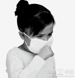 小孩為什麼得鼻窦炎