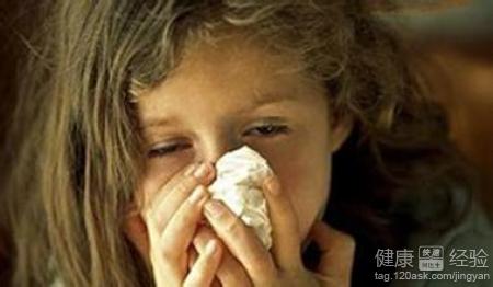 鼻窦炎的危害有哪些
