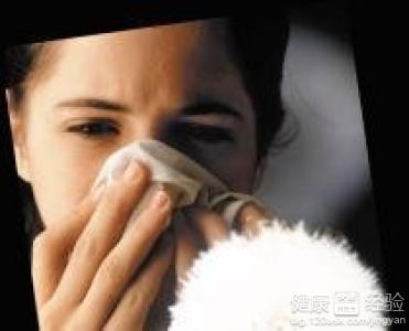 全組副鼻窦炎如何治療的效果最好