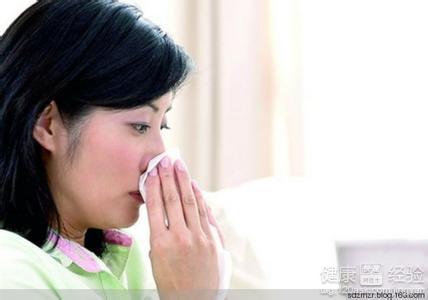 鼻窦炎有哪些特效藥