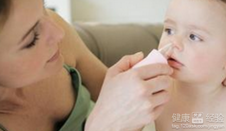 治療鼻窦炎有什麼良方
