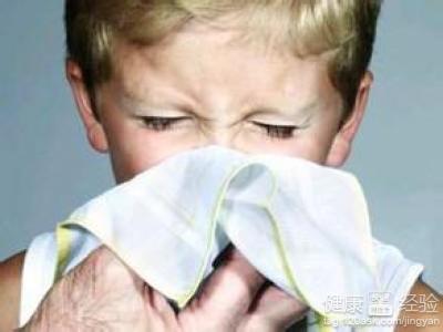 鼻窦炎誘發頭疼怎麼治療