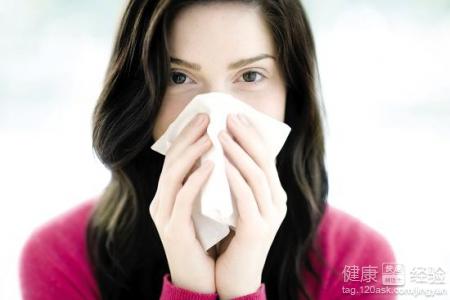 鼻窦炎能引起的長期、嚴重的頭痛嗎