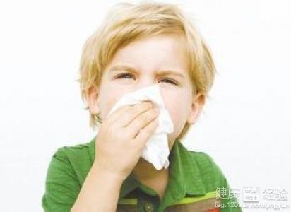 慢性鼻窦炎該如何治療