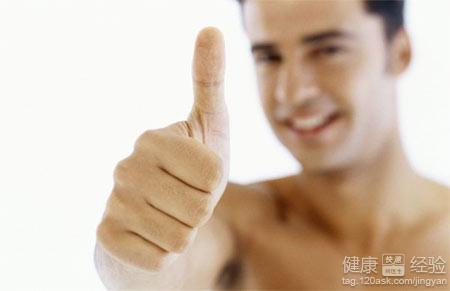 得了額窦炎、副鼻窦炎怎麼辦