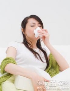 鼻窦炎的治療方法是什麼