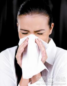 治療鼻窦炎最有效的方法是什麼