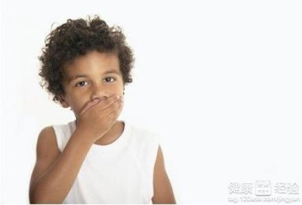 9周歲孩子鼻窦炎怎麼治療