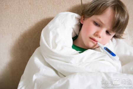 小兒鼻窦炎引發頭痛怎麼辦
