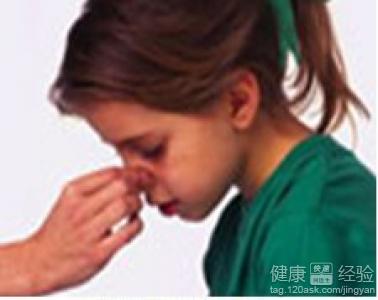 鼻窦炎的發生原因有？