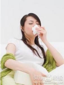 鼻窦炎可能會發生癌變嗎