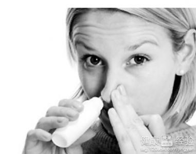 鼻窦炎是否會遺傳給下一代?
