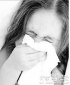 鼻窦炎很多年久有什麼辦法嗎