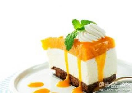 第1步