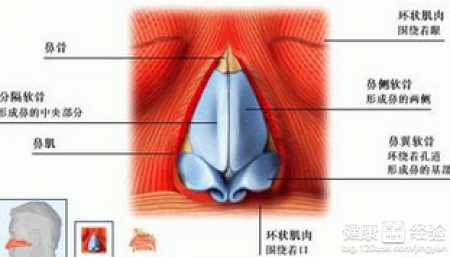 第1步