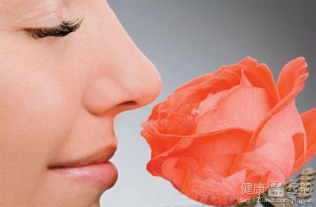 第1步