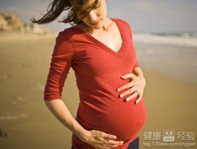 妊娠期出血性鼻息肉怎麼治療