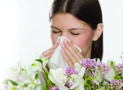 鼻息肉期間患上了哮喘怎麼辦