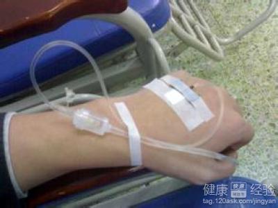第3步