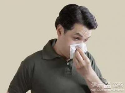 慢性鼻炎和鼻息肉能治好嗎