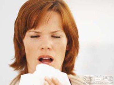 鼻息肉的預防和護理方法是是什麼？