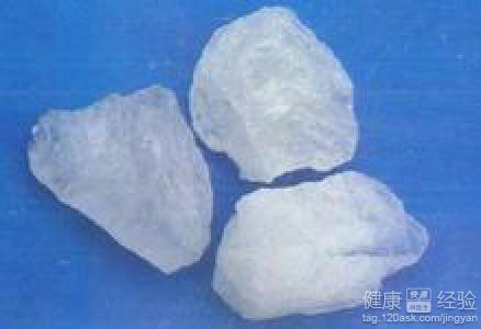 第1步