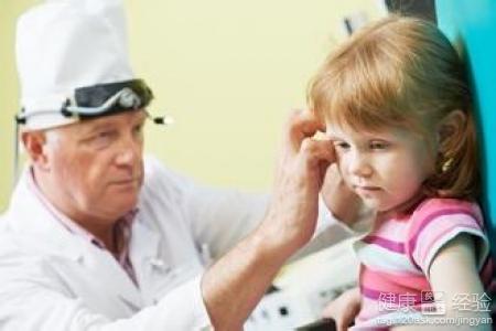 神經性耳聾怎麼恢復