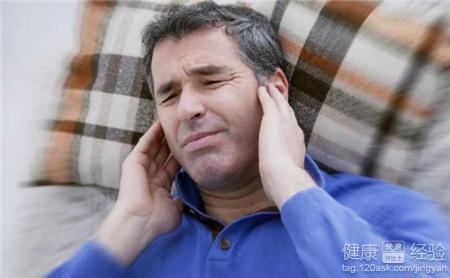 突發性耳聾的原因有哪些