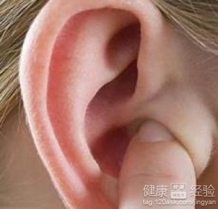 突發性耳聾引起什麼症狀
