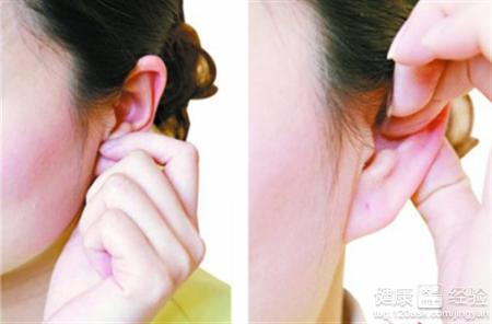 急性耳聾如何治療