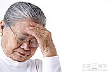 老年人怎樣預防耳聾