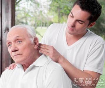 老年性耳聾的危害有哪些