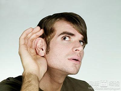 神經性耳鳴耳聾的病因有哪些