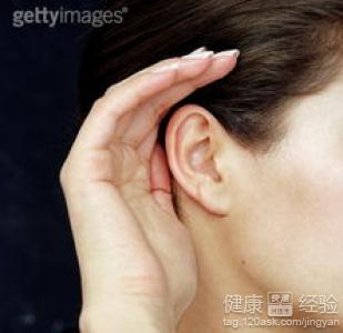 治療神經性耳聾有什麼特效的藥