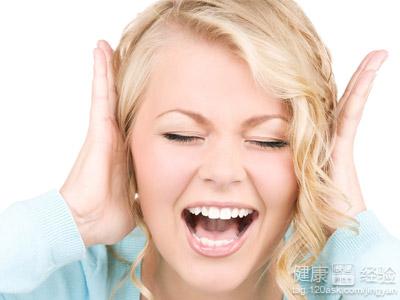 耳鳴會引起神經性耳聾嗎